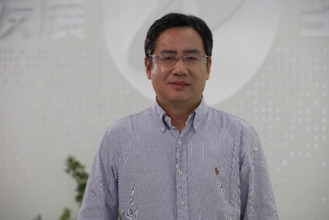 1733757084-20cc121d63117f7 1733757084-20cc121d63117f7