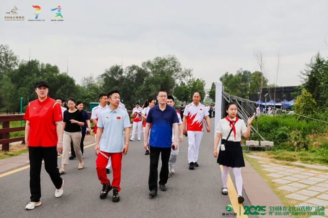 1748924534-991a53292b067cc