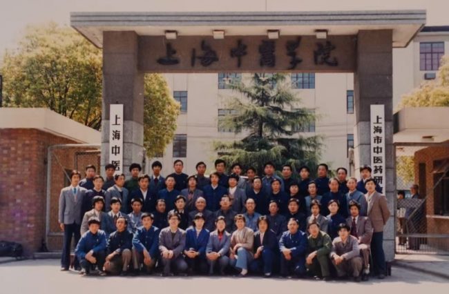 1752740085-33a07ed3e265667