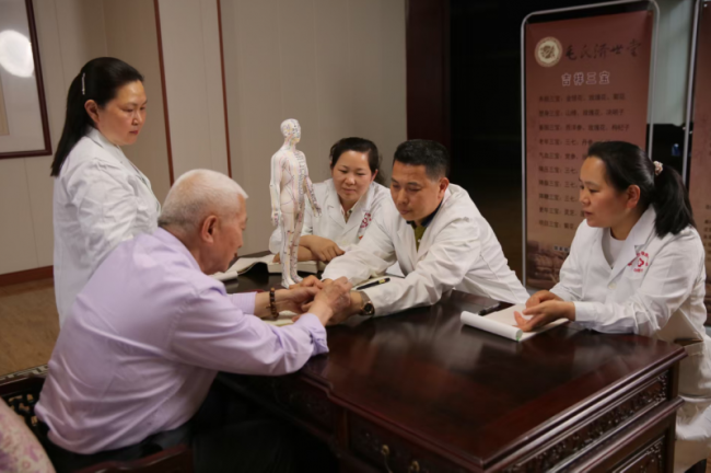 1752740085-13d16cf263c1bf7