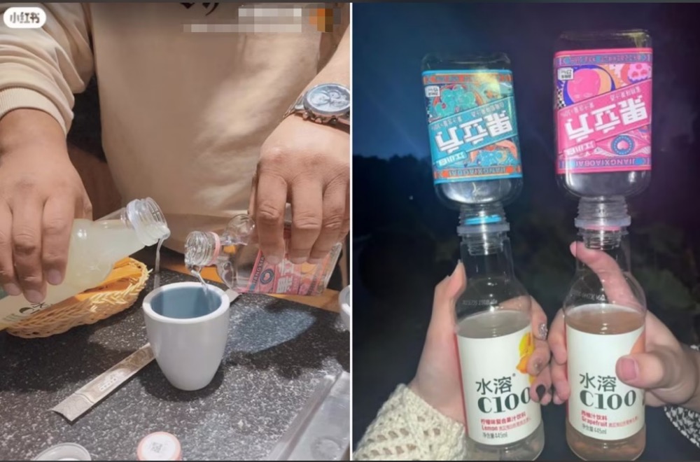 1754214630312676.jpg 1754214358323.jpg