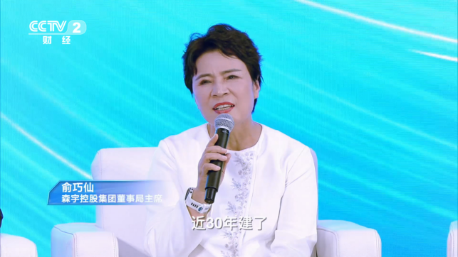 1759227251-6e1ff1218673460 1759227251-6e1ff1218673460