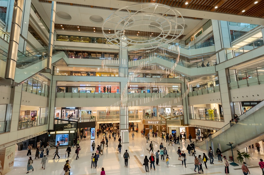 1759197429787548.jpeg 新城市广场.jpeg