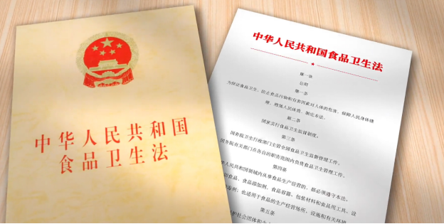 1759227247-a576ab82a67fe54 1759227247-a576ab82a67fe54