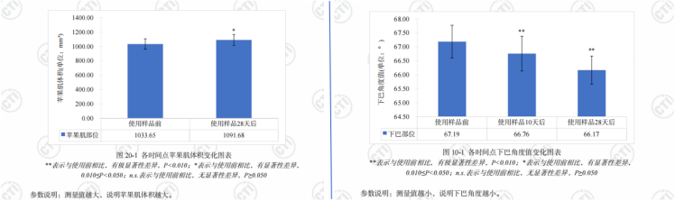 1766131992-3f5d1fadbd39987