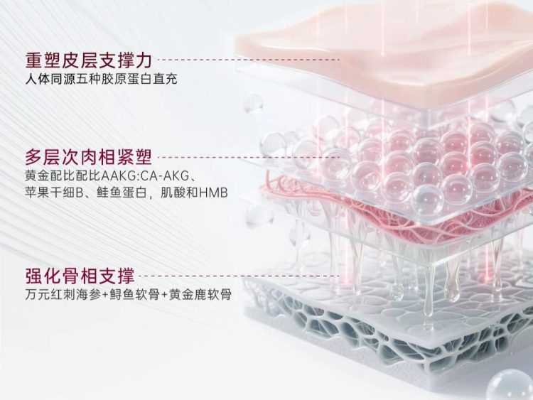 1766131992-b4c0c99a08f9c85