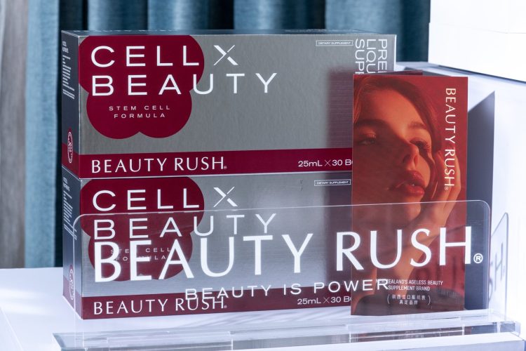 1766131992-ef0d130eb8ae7b8