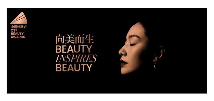 1766131992-b715ccedc9ebf3d