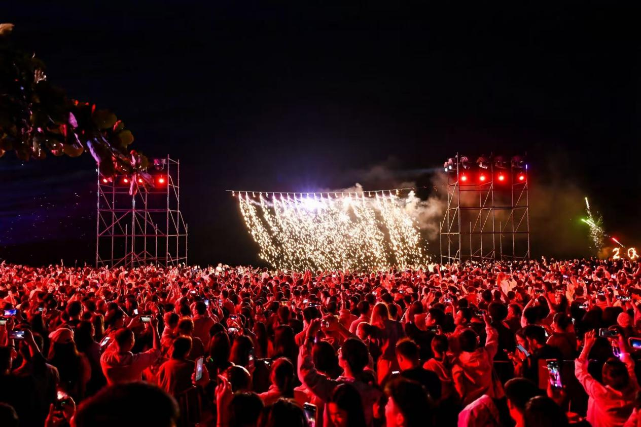 1767319790312946.png 图片4.png