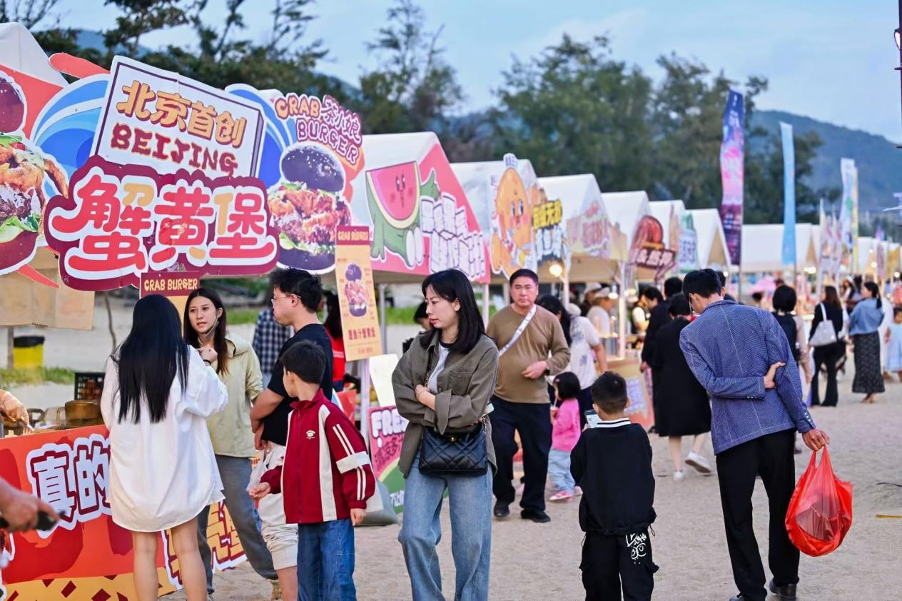 1767319774610015.png 图片3.png