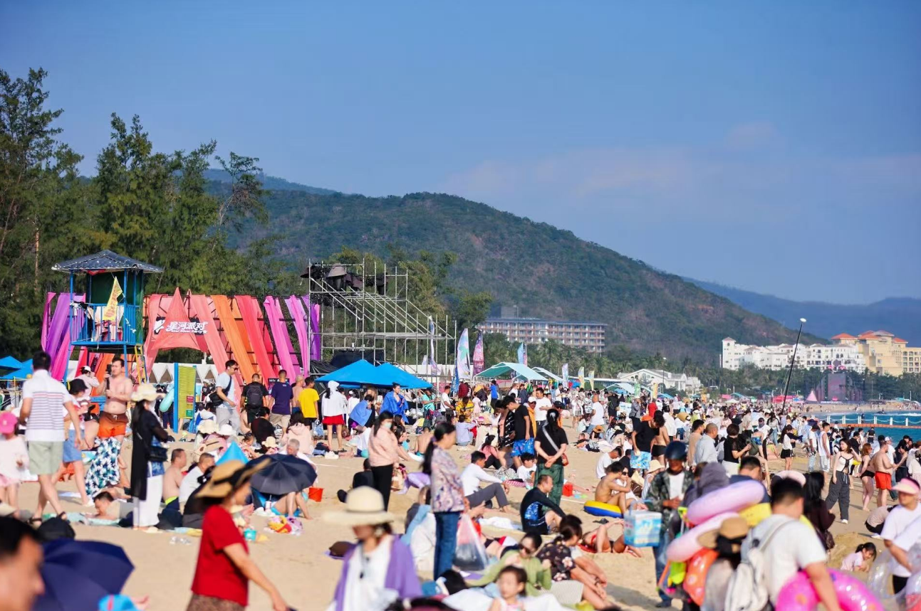 1767867866783125.png 2.png