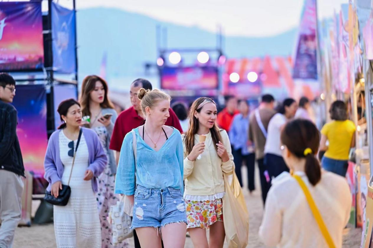 1767319646637542.png 图片2.png