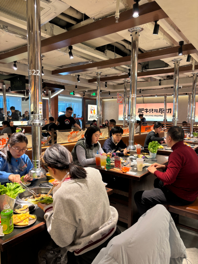 1773819519-564660e5be5a495