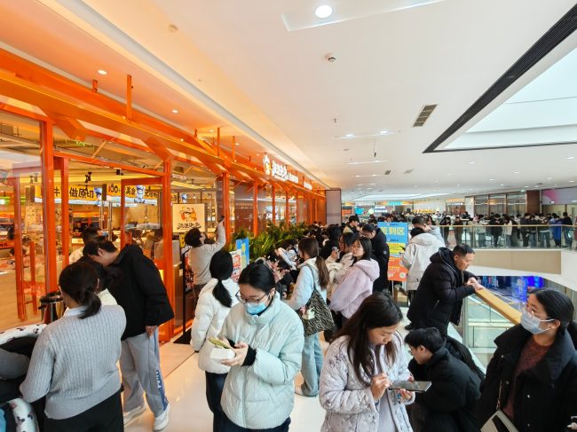 1773661667-eaaccb567a1a166 1773661667-eaaccb567a1a166