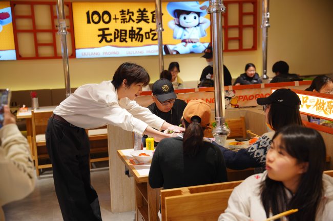 1773661666-5b36c2589ceaf07 1773661666-5b36c2589ceaf07