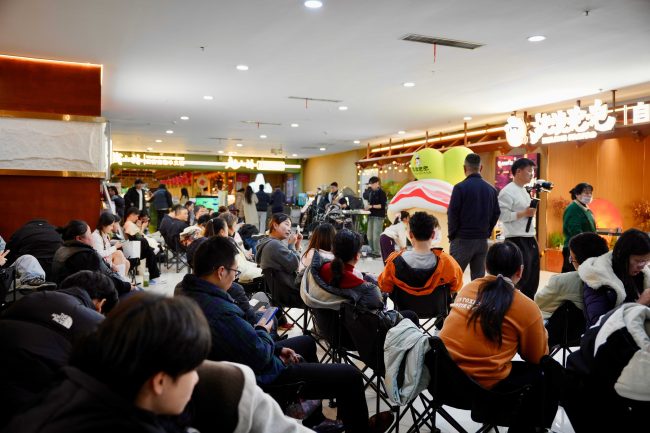 1773661666-de7059ad87ad882 1773661666-de7059ad87ad882