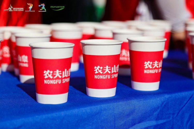 1780635290-55d5403f9401e3b